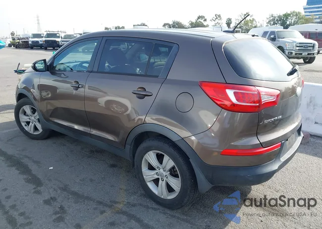 KNDPB3A28D7397996: 44262867