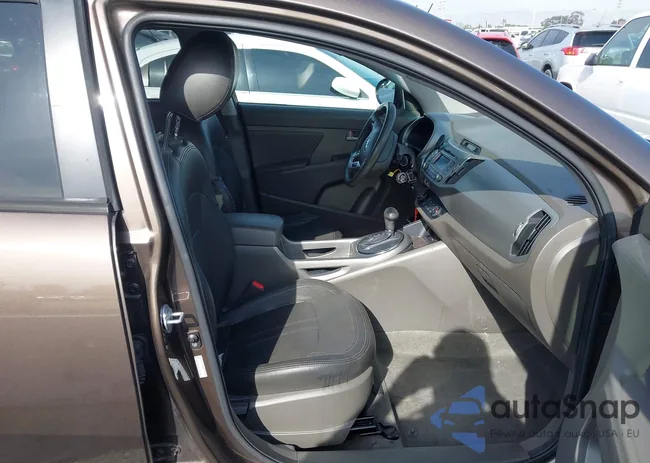 KNDPB3A28D7397996: 44262867