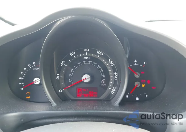 KNDPB3A28D7397996: 44262867