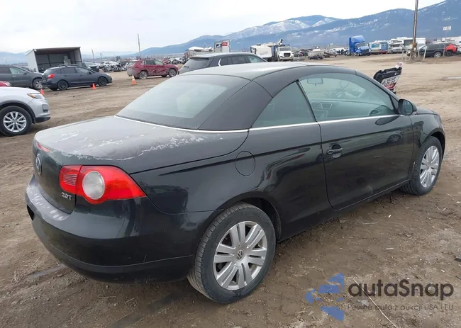 WVWBA71F97V025946: 44262876