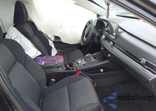 JA4J3TA82NZ035573: 44262880