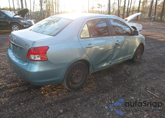 JTDBT923271017186: 44262882