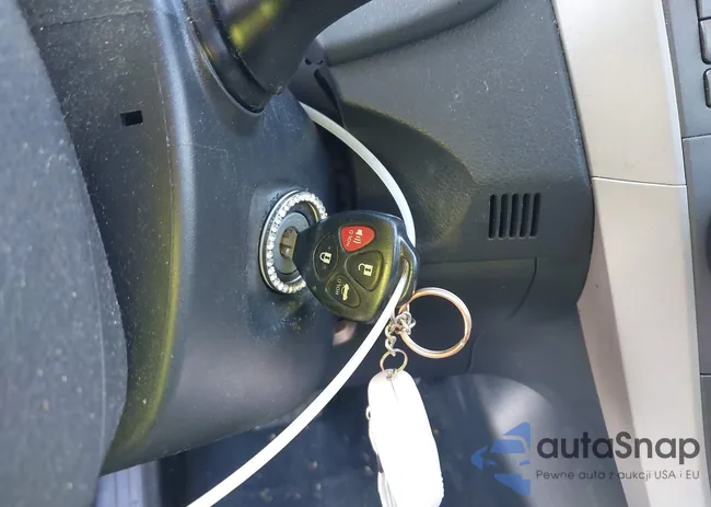 2T1BU4EE9BC561394: 44262888