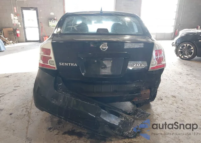 3N1AB61E77L654487: 44262890