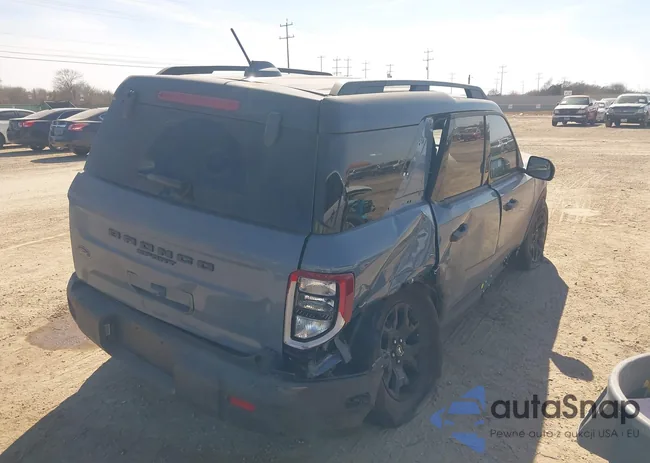 3FMCR9BN7SRE43051: 44262891