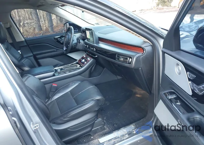 5LM5J7XC2MGL18459: 44262902