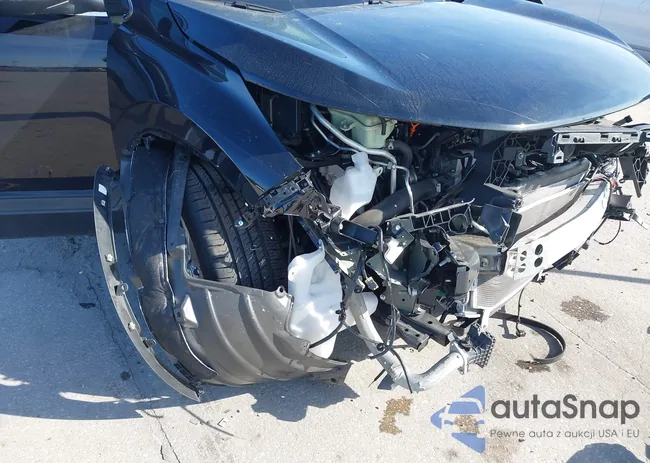 2HKRW1H59KH513104: 44262905