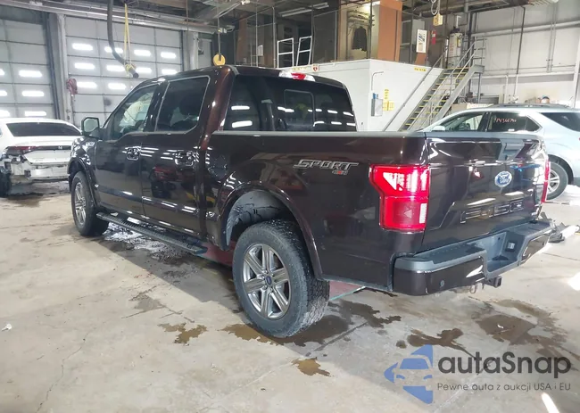 1FTEW1E45KFD13325: 44262906