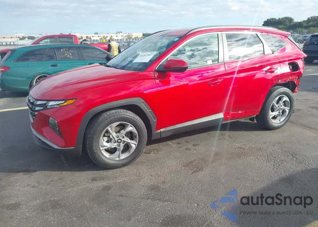 5NMJB3AEXPH230195: 44262907