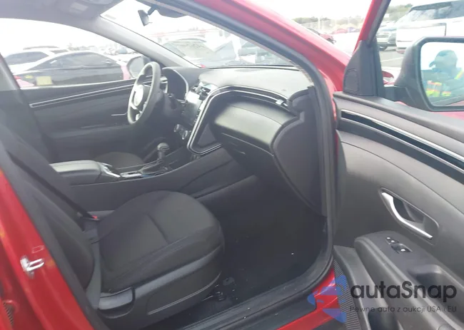 5NMJB3AEXPH230195: 44262907