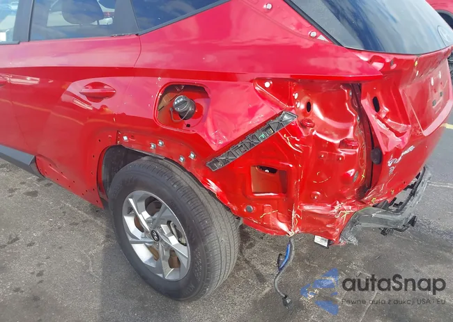 5NMJB3AEXPH230195: 44262907