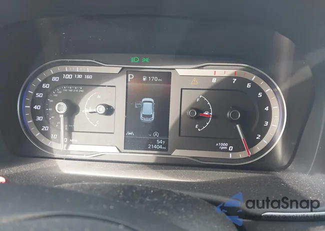 5NMJB3AEXPH230195: 44262907