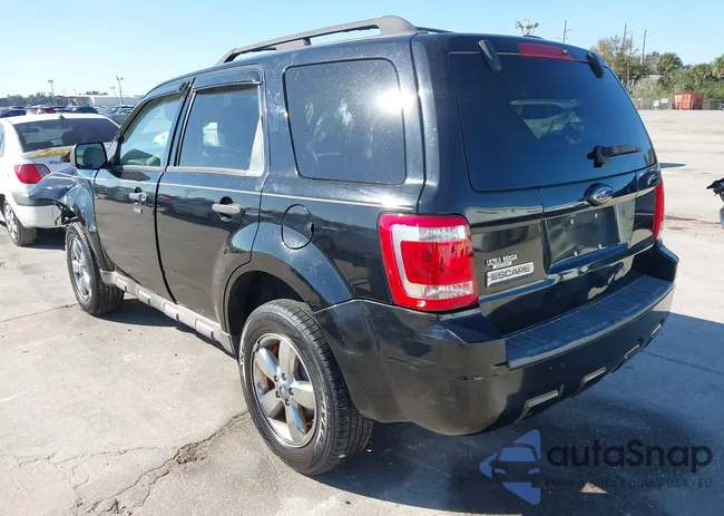 1FMCU3719KC47020: 44262909