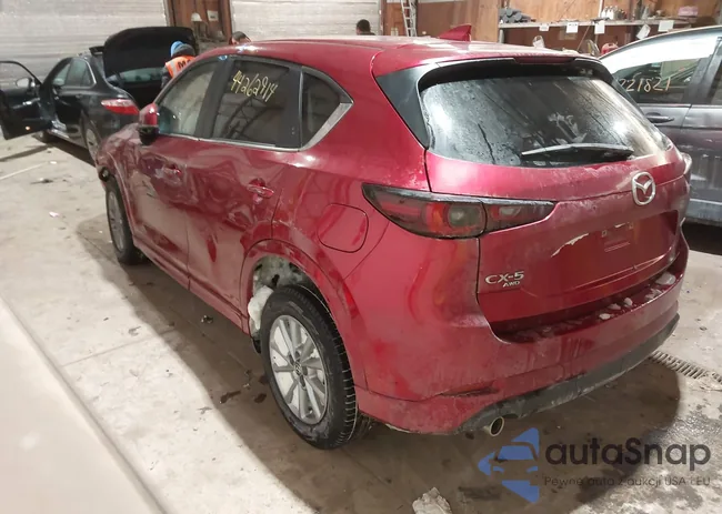 JM3KFBCLXS0567870: 44262914