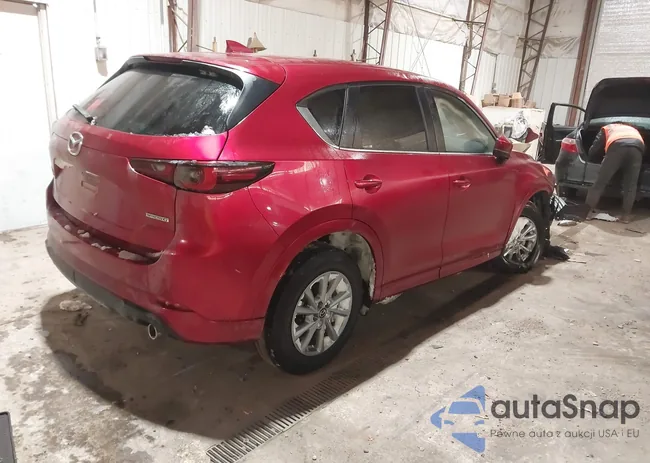 JM3KFBCLXS0567870: 44262914