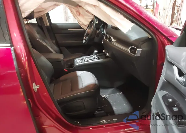 JM3KFBCLXS0567870: 44262914