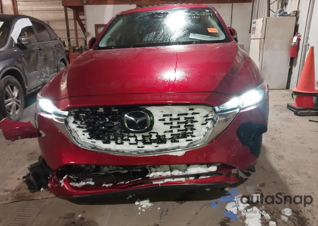 JM3KFBCLXS0567870: 44262914