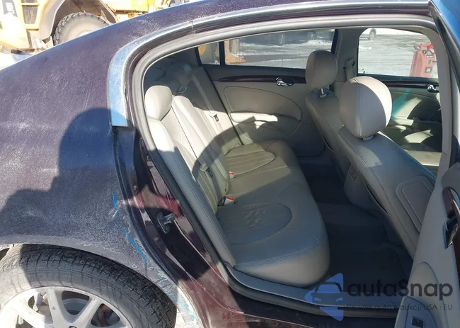 1G4HD57258U197405: 44262920