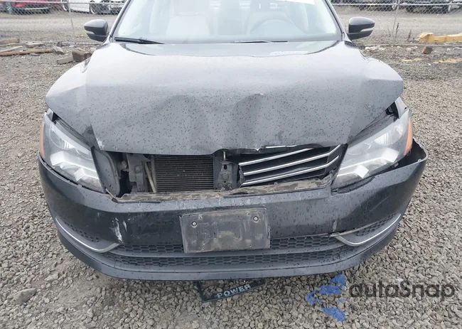 1VWBT7A35EC096454: 44262925