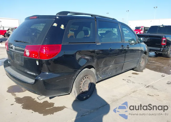 5TDZK23C58S118847: 44262926