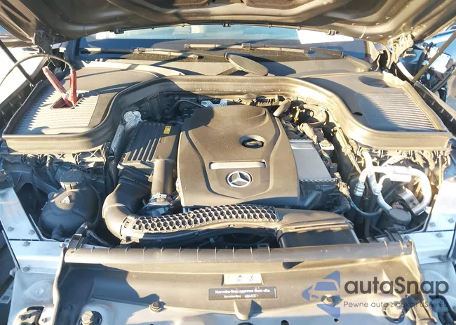 WDC0G4KB1JV073314: 44262929