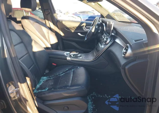 WDC0G4KB1JV073314: 44262929