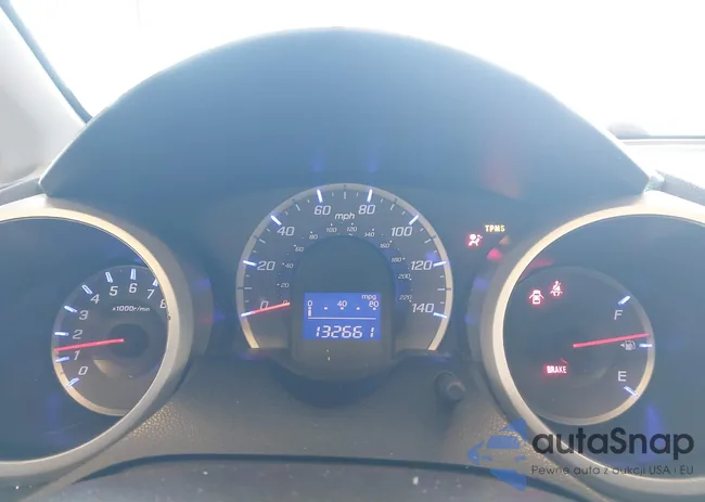 JHMGE8G38DC043891: 44262940