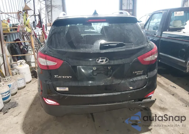 KM8JUCAG0FU059956: 44262948