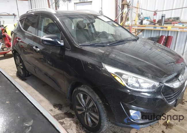 KM8JUCAG0FU059956: 44262948