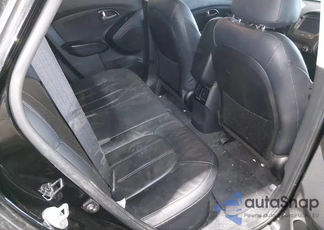 KM8JUCAG0FU059956: 44262948