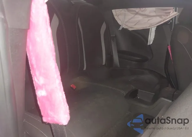 1G1FB1RX9M0117813: 44262949