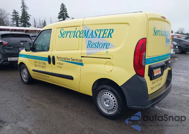 ZFBERFAB3H6D34603: 44262950