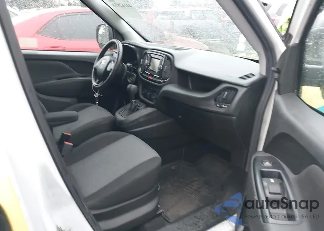 ZFBERFAB3H6D34603: 44262950