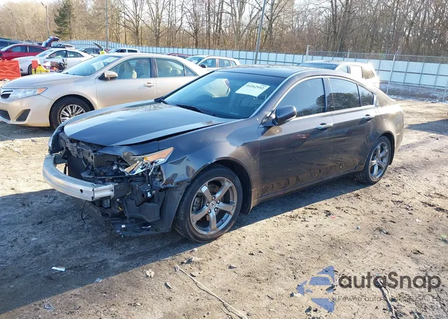 19UUA8F58AA011938: 44262952