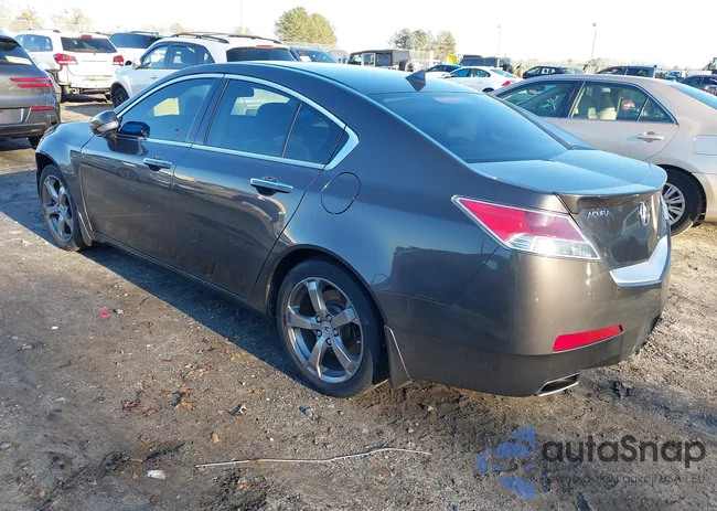 19UUA8F58AA011938: 44262952