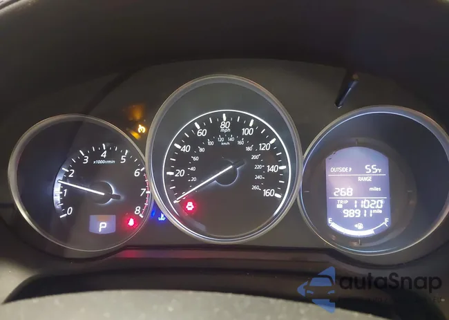 JM1GJ1V59G1423461: 44262956