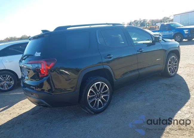 1GKKNLLS5LZ148268: 44262961