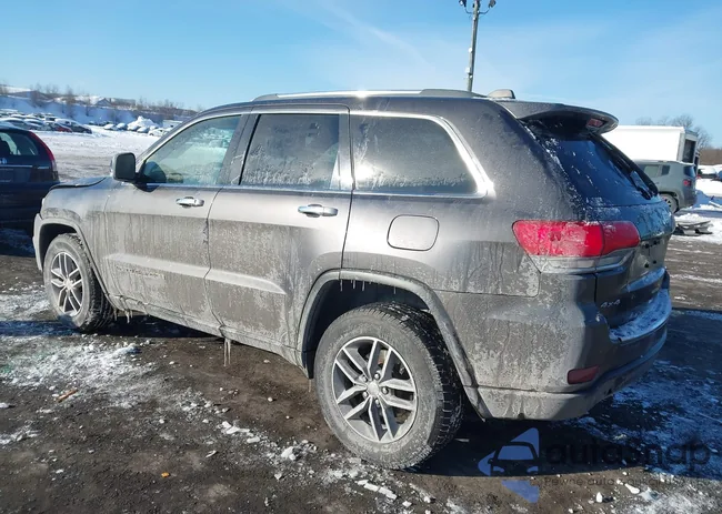 1C4RJFBG3HC879599: 44262969