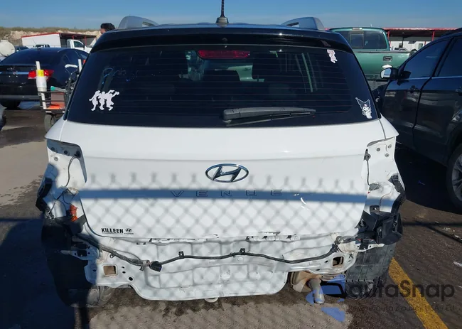 KMHRC8A31RU298307: 44262970