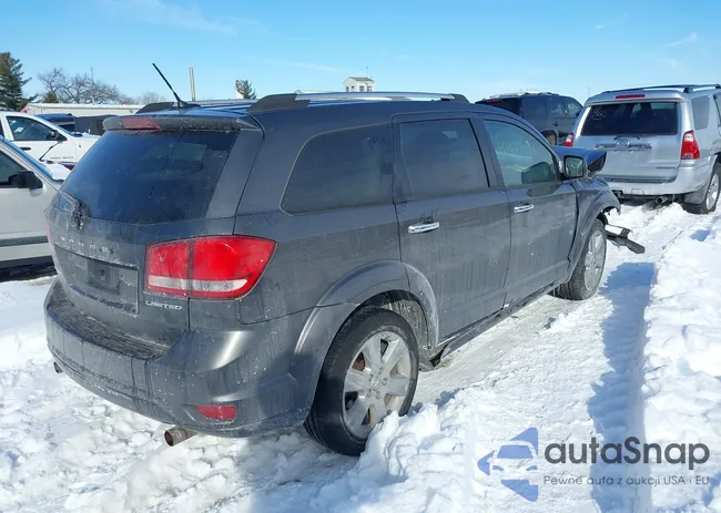 3C4PDDDG6ET166888: 44262973