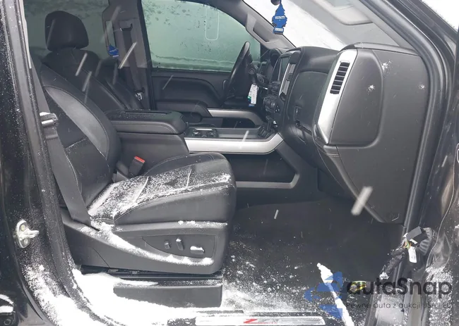 1GC1KWEY2HF191848: 44262978