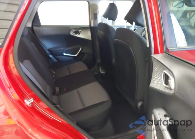 KNDJ23AU9S7246461: 44262979