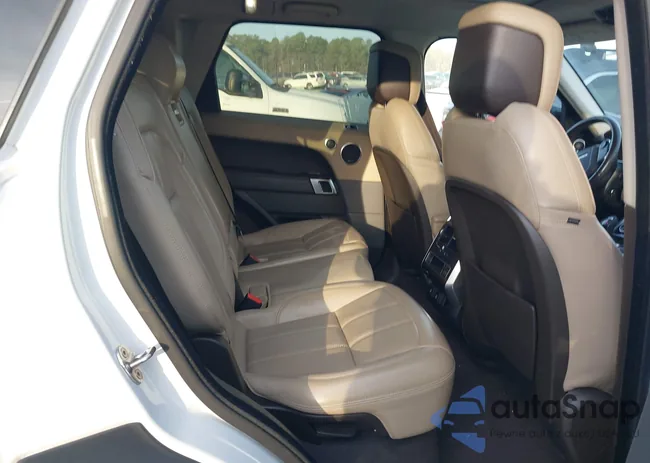 SALWR2RV7JA404931: 44262980