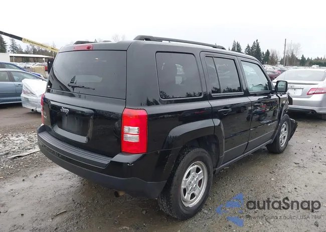 1C4NJRBB9GD579644: 44262982