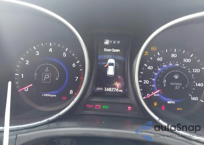 KM8SR4HF8DU032977: 44262983