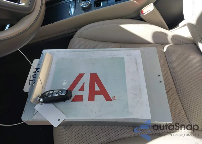 5LMCJ2DA7PUL04298: 44262986