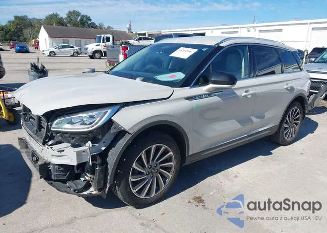 5LMCJ2DA7PUL04298: 44262986