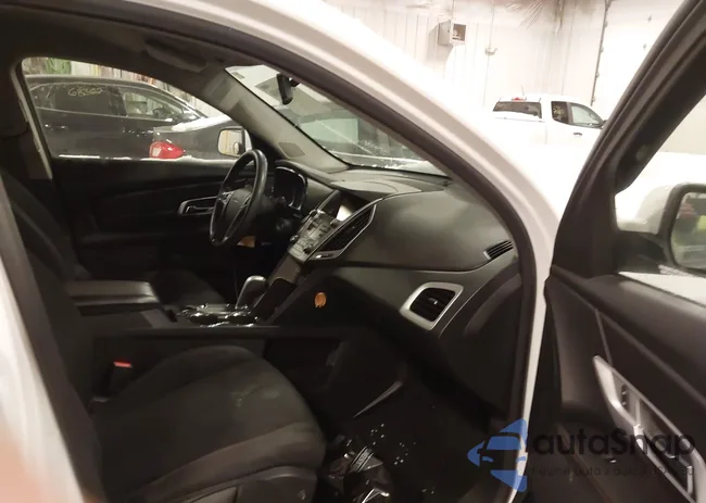 2GKALMEKXF6373760: 44262989