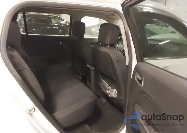 2GKALMEKXF6373760: 44262989