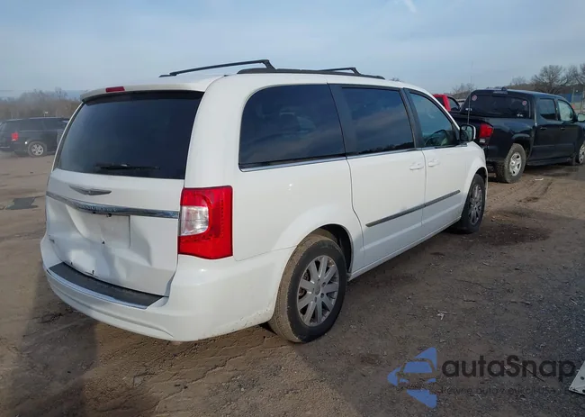 2C4RC1BG2FR751985: 44262990